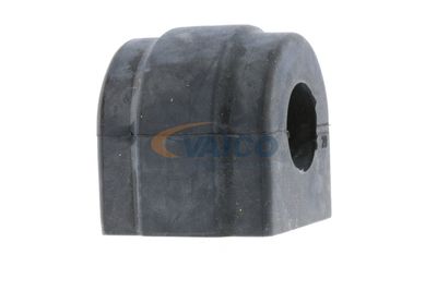 BUCSA BARA STABILIZATOARE VAICO V209711 26