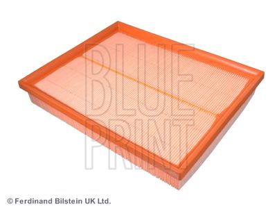 Air Filter BLUE PRINT ADW192214