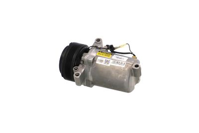 COMPRESOR CLIMATIZARE REMANTE 005001000199R 18