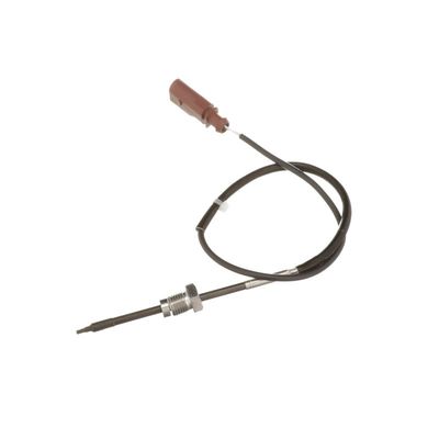 SENSOR ABGASTEMPERATUR DELPHI TS30259 56