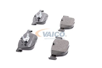 SET PLACUTE FRANA FRANA DISC VAICO V208158 40