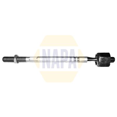 NAPA Inner Tie Rod NST6502