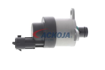 SUPAPA REGLAJ CANTITATE COMBUSTIBIL (SISTEM COMMON-RAIL) ACKOJA A70110003 36