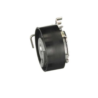 ROLA INTINZATOR CUREA DISTRIBUTIE GATES T43023 32