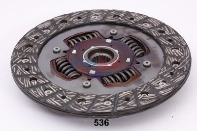 Vorschau 80536 Ansicht 2