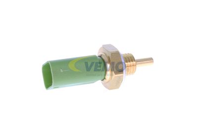 SENSOR KüHLMITTELTEMPERATUR VEMO V46720086 57