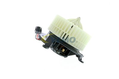ELEKTROMOTOR INNENRAUMGEBLäSE VEMO V30030007 48