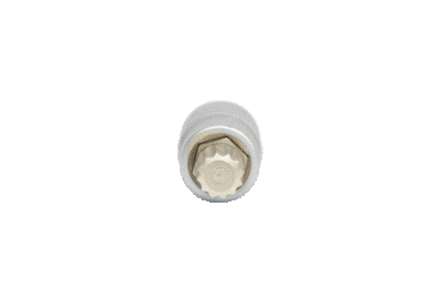 Ks Tools - Nadstavec vnútorný XZN M14 1/2" 55mm