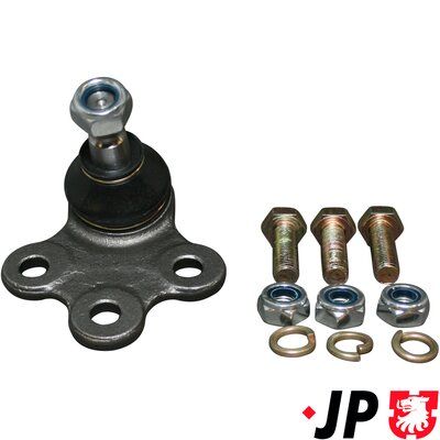 ARTICULATIE SARCINA/GHIDARE