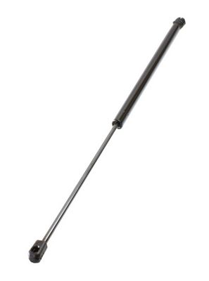 Vérin de capot MAXGEAR