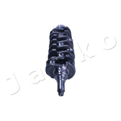 ARBORE COTIT JAPKO 8NS002 2