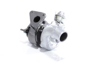 LADER AUFLADUNG BTS Turbo T912130 42