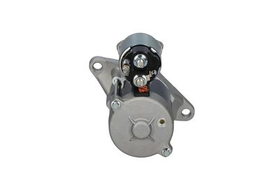 STARTER VALEO 455902 15