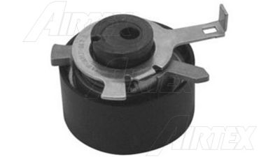 SPANNROLLE ZAHNRIEMEN AIRTEX BTDI3098