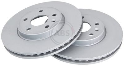Bremsscheibe