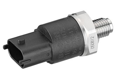 SENZOR PRESIUNE COMBUSTIBIL BOSCH 0281002405