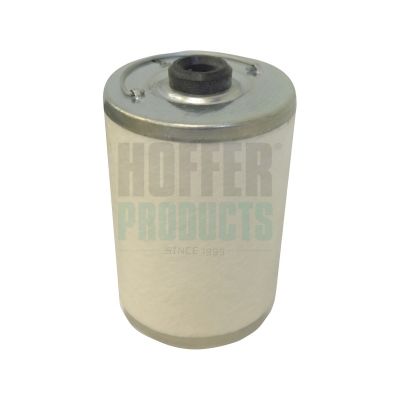 FILTRU COMBUSTIBIL