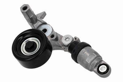 INTINZATOR CUREA CUREA DISTRIBUTIE ACKOJA A269683 3