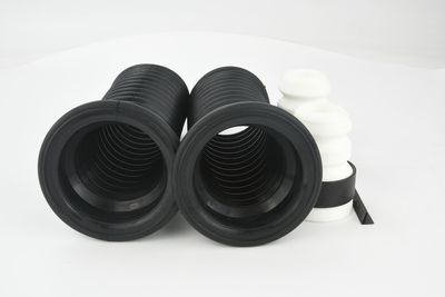 CHIT PROTECTIE PRAF AMORTIZOR FEBEST RNSHBKAPTFKIT 39