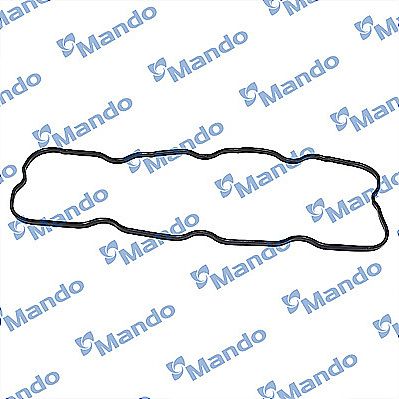 GARNITURA CAPAC SUPAPE MANDO DN0K48010235A