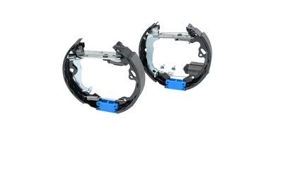 SET SABOTI FRANA ATE 03052062223 14