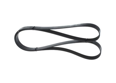 CUREA TRANSMISIE CU CANELURI BOSCH 1987946256 27