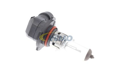 GLüHLAMPE HAUPTSCHEINWERFER VEMO V99840078 41