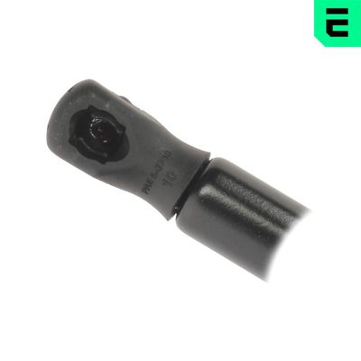 AMORTIZOR PORTBAGAJ OPTIMAL AG52265 1