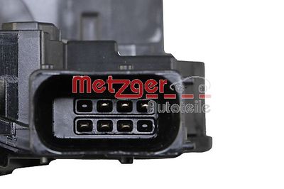 INCUIETOARE USA METZGER AUTOTEILE 2314298 2