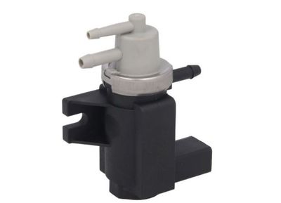 CONVERTOR DE PRESIUNE TURBOCOMPRESOR