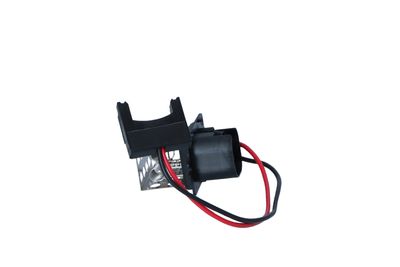 WIDERSTAND INNENRAUMGEBLäSE NRF 342056 15