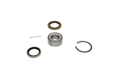 SET RULMENT ROATA Kavo Parts WBK5505 7