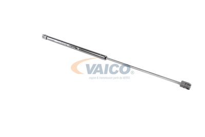 AMORTIZOR PORTBAGAJ VAICO V250423 18