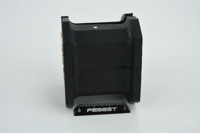 BUCSA BARA STABILIZATOARE FEBEST MSB015 51
