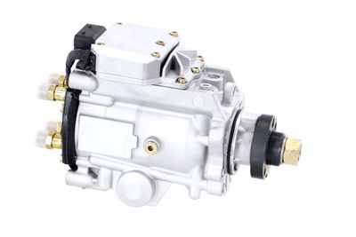 POMPA DE INJECTIE REMANTE 002001000036R 44