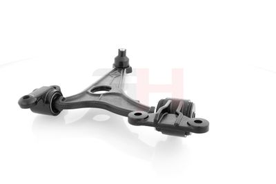 BRAT SUSPENSIE ROATA GH GH512340H 53