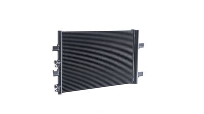 CONDENSATOR CLIMATIZARE MAHLE AC891000S 23