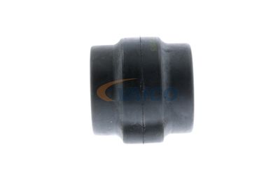 LAGERUNG STABILISATOR VAICO V202797 23