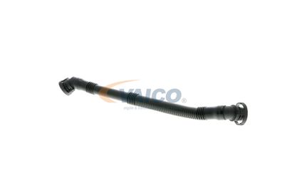 FURTUN AERISIRE BLOC MOTOR VAICO V200786 6