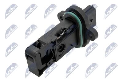 Mjerač mase zraka NTY EPP-PL-028