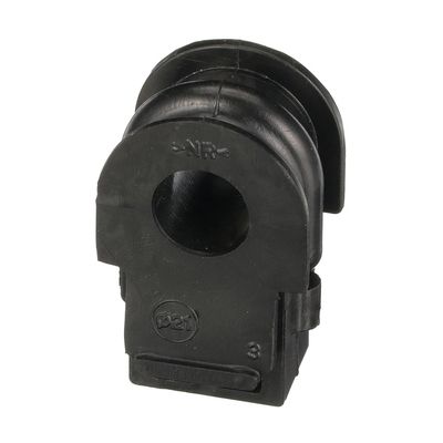 LAGERUNG STABILISATOR GATES AWS1666 2