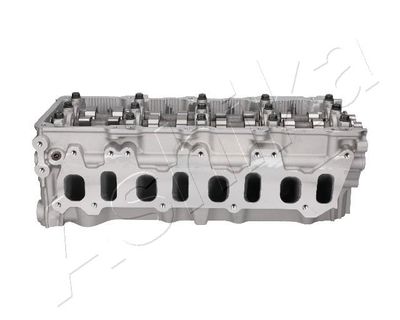 CHIULASA ASHIKA NS031S 4