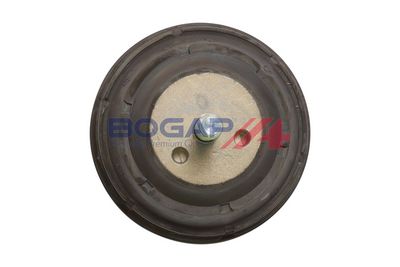 SUPORT MOTOR BOGAP B1911327