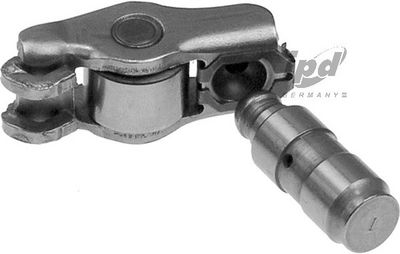 SET ACCESORII TACHETI