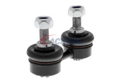 BRAT/BIELETA SUSPENSIE STABILIZATOR ACKOJA A371121 51
