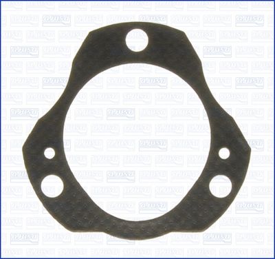 DICHTUNG EINSPRITZPUMPE