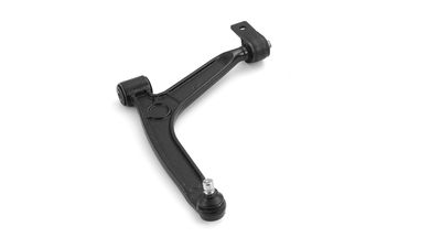 LENKER RADAUFHäNGUNG SKF VKDS323030B 9