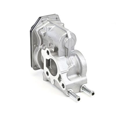 SUPAPA EGR DELPHI EG1062412B1 5