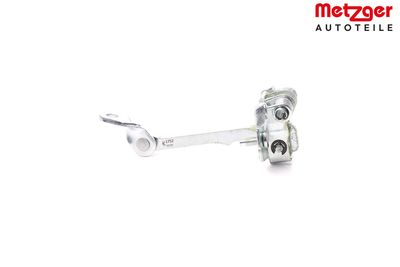 TüRFESTSTELLER METZGER AUTOTEILE 2312035 21