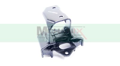 Подвеска, двигатель Mchanix MTENM-072 для MITSUBISHI L200